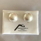 Perleklips 2cm thumbnail