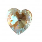 6228 Heart Pendant Swarovski thumbnail