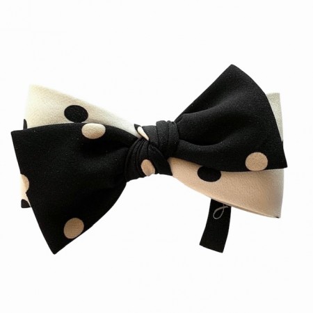 Gabrielle Hårspenne