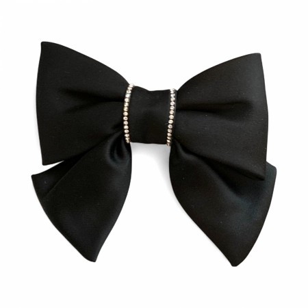 Valerie Valentine EMILIE HÅRSLØYFE 