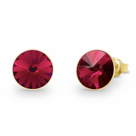 SPARK SILVER JEWELRY SWEET CANDT ØREDOBBER