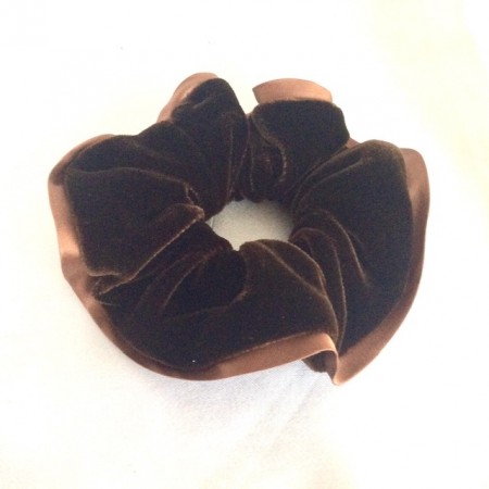 Scrunchie