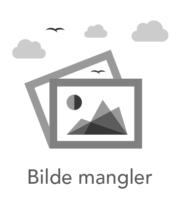 Øredobber